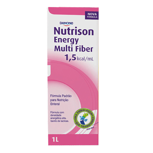 935279462---Nutrison-Energy-Multi-Fiber-Danone-1L_0000_Layer-1.png