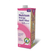 935279462---Nutrison-Energy-Multi-Fiber-Danone-1L_0001_63e2ed708709020c01efbade_1.png 935279462---Nutrison-Energy-Multi-Fiber-Danone-1L_0001_63e2ed708709020c01efbade_1.png