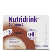 935279509---Nutridrink-Compact-Chocolate-125Ml-Com-4-Und_0000_Layer-1.png