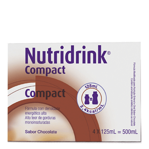 935279509---Nutridrink-Compact-Chocolate-125Ml-Com-4-Und_0000_Layer-1.png 935279509---Nutridrink-Compact-Chocolate-125Ml-Com-4-Und_0000_Layer-1.png
