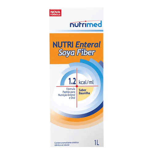 935279532---Nutri-Enteral-Soya-Fiber-1.2-Baunilha-Danone-1L_0000_Layer-1.png 935279532---Nutri-Enteral-Soya-Fiber-1.2-Baunilha-Danone-1L_0000_Layer-1.png