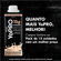 935290552---Bebida-Lactea-UHT-YoPRO-15g-de-Proteinas-Coco-com-Batata-Doce-250ml---12-unidades_0003_65c290f256aae3726f86e.png