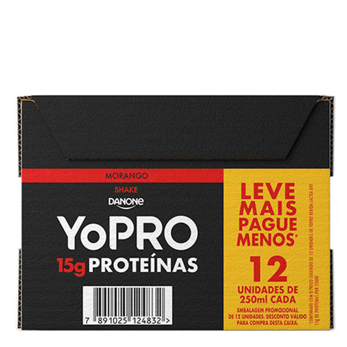 935290551---Caixa-com-12-unidades-YoPRO-Bebida-Lactea-UHT-Morango-15g-de-proteinas-250ml_0000_Layer-1.png