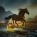 image-e7374cc7c7514068b5f77aebd41fd78a