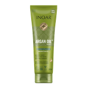 632481---condicionador-inoar-argan-240-ml-_0000_7898581087663_FRONT.png