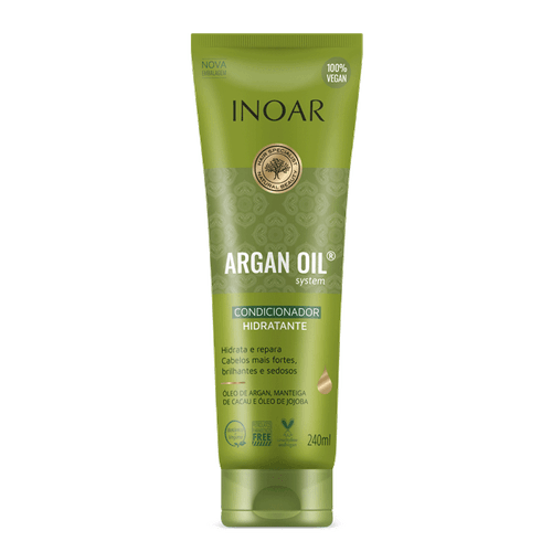 632481---condicionador-inoar-argan-240-ml-_0000_7898581087663_FRONT.png 632481---condicionador-inoar-argan-240-ml-_0000_7898581087663_FRONT.png