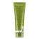 632481---condicionador-inoar-argan-240-ml-_0001_7898581087663_back.png
