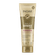 632570---Condicionador-Inoar-Absolut-DayMoist-240ml_0000_7898581087601_FRONT.png