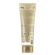 632570---Condicionador-Inoar-Absolut-DayMoist-240ml_0001_7898581087601_BACK.png