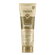 632597---Shampoo-Inoar-Absolut-DayMoist-240ml_0000_7898581087595_FRONT.png
