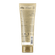 632597---Shampoo-Inoar-Absolut-DayMoist-240ml_0001_7898581087595_BACK.png