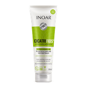 673030---condicionador-inoar-cicatrifios-bisnaga-240ml-_0001_7898581089759_FRONT.png