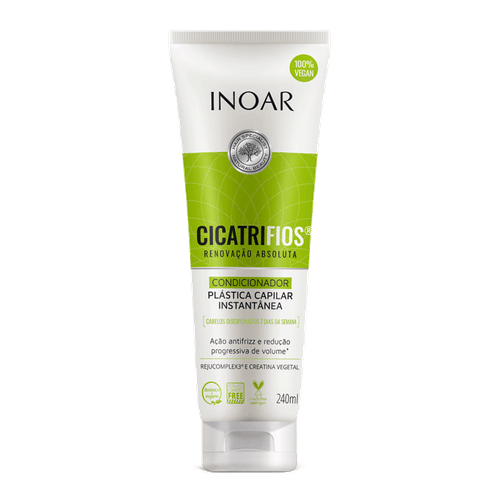 673030---condicionador-inoar-cicatrifios-bisnaga-240ml-_0001_7898581089759_FRONT.png 673030---condicionador-inoar-cicatrifios-bisnaga-240ml-_0001_7898581089759_FRONT.png