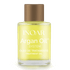 737283---Oleo-Capilar-Inoar-Argan-7ml-12-Unidades_0000_7898581080497_FRONT.png