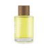 737283---Oleo-Capilar-Inoar-Argan-7ml-12-Unidades_0001_7898581080497_BACK.png