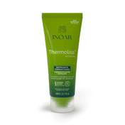 737305---Desfrizante-Termoativado-Inoar-Argan-Oil-240ml_0000_7898581084051-FRONT.png