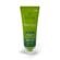 737305---Desfrizante-Termoativado-Inoar-Argan-Oil-240ml_0000_7898581084051-FRONT.png