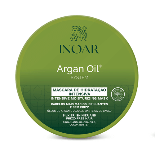 737364---Mascara-de-Tratamento-Capilar-Inoar-Argan-Oil-250g_0003_7898581084723_COVER.png 737364---Mascara-de-Tratamento-Capilar-Inoar-Argan-Oil-250g_0003_7898581084723_COVER.png