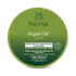 737364---Mascara-de-Tratamento-Capilar-Inoar-Argan-Oil-250g_0003_7898581084723_COVER.png