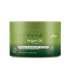737364---Mascara-de-Tratamento-Capilar-Inoar-Argan-Oil-250g_0002_7898581084723_FRONT.png
