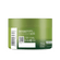 737364---Mascara-de-Tratamento-Capilar-Inoar-Argan-Oil-250g_0000_7898581084723_RIGHT.png