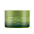 737364---Mascara-de-Tratamento-Capilar-Inoar-Argan-Oil-250g_0001_7898581084723_LEFT.png