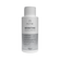 737429---Creme-de-Limpeza-Capilar-3-em-1-Inoar-Sensitive-400ml_0000_7908124400740_front.png