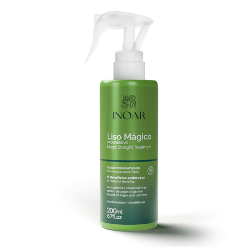 737461---Fluido-Termoativo-Liso-Magico-Inoar-200ml_0001_7908124401792_FRONT.png 737461---Fluido-Termoativo-Liso-Magico-Inoar-200ml_0001_7908124401792_FRONT.png