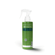 737461---Fluido-Termoativo-Liso-Magico-Inoar-200ml_0000_7908124401792_VERSO.png