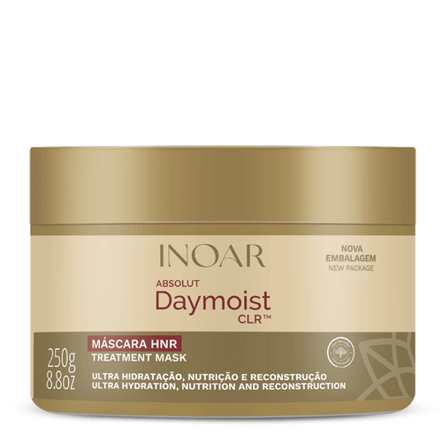 738751---Mascara-Hidratante-Capilar-Absolut-Daymost-Inoar-250g_0000_7898581084853_FRONT.png 738751---Mascara-Hidratante-Capilar-Absolut-Daymost-Inoar-250g_0000_7898581084853_FRONT.png