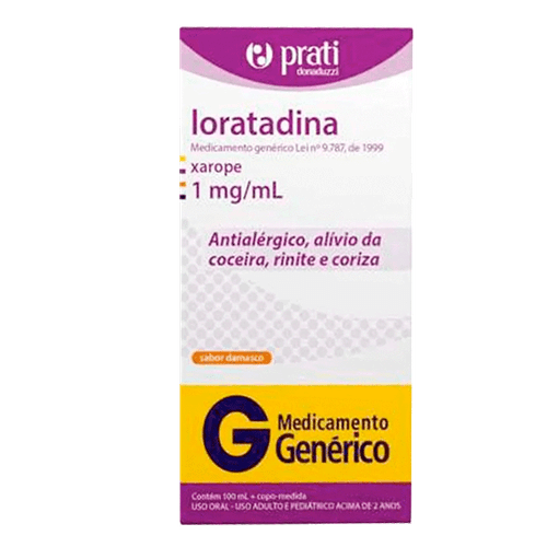 769150---Antialergico-Loratadina-1mg_ml-Generico-Prati-Donaduzzi-100ml_0000_Layer-2.png 769150---Antialergico-Loratadina-1mg_ml-Generico-Prati-Donaduzzi-100ml_0000_Layer-2.png