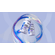 image-aaa5cc63bd9b43e591abbc617a6bad34