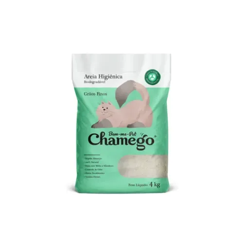 image-aa5ac3b8eca9485989b9b18bbb6fd2b2 image-aa5ac3b8eca9485989b9b18bbb6fd2b2