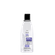 image-7d2a6aaf5c34408cac47093df8e233b4
