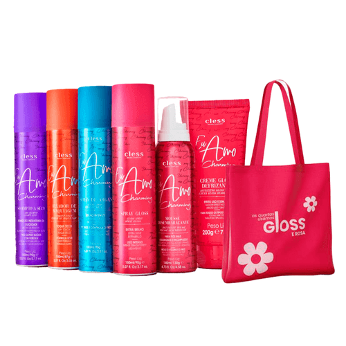 image-3beab807185e43d29a11410c38ce8535 image-3beab807185e43d29a11410c38ce8535