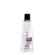 image-c75ae5f00bdd44939aa7344a8f37ceeb