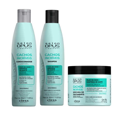 image-33d2f9c53e764e189116e8d091e165d5 image-33d2f9c53e764e189116e8d091e165d5