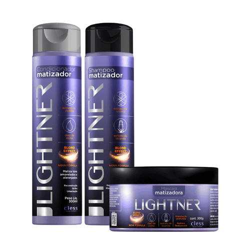 image-ec30994b201544f99b24ee5e6e828c96 image-ec30994b201544f99b24ee5e6e828c96