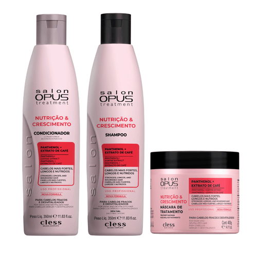 image-ab11f4918671437bb14f2081537d946c image-ab11f4918671437bb14f2081537d946c