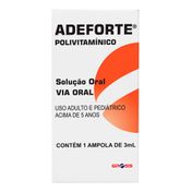 183---adeforte-gross-3ml-1