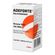 183---adeforte-gross-3ml-2