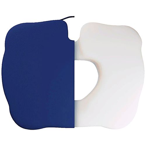 image-b00592d4f03344c99ffa3f0db6d8daf3 image-b00592d4f03344c99ffa3f0db6d8daf3