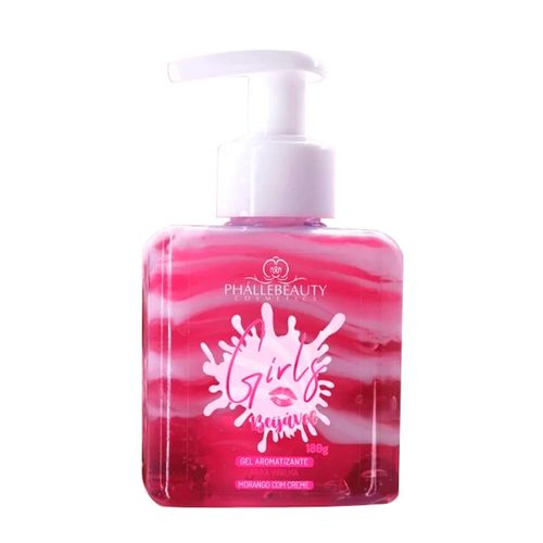 image-e63ff8a5654945dc8b972601fac92ca8 image-e63ff8a5654945dc8b972601fac92ca8