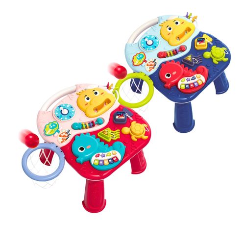 image-7d16019cc9dc4043857ccd721241a33a image-7d16019cc9dc4043857ccd721241a33a