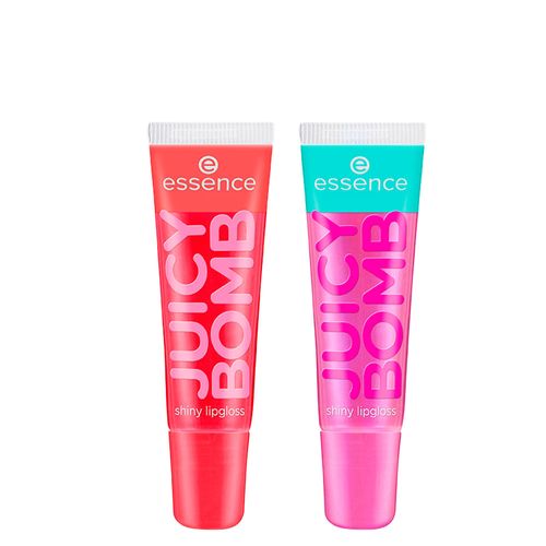 image-b34d32eef2d4477b83d47c0dca38ba05 image-b34d32eef2d4477b83d47c0dca38ba05