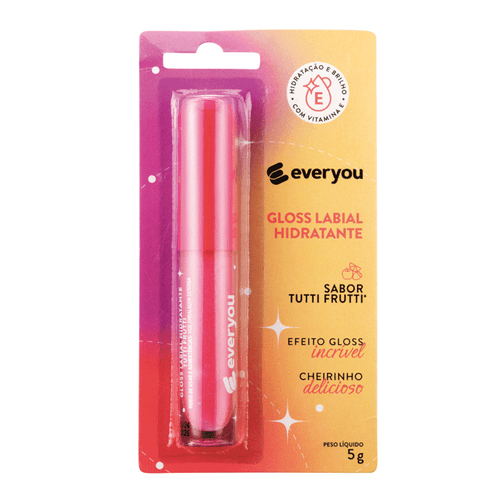 858846---Gloss-Hidratante-Labial-Ever-You-Tutti-Frutti-5ml_0000_EAN_7908271309330-GLOSS-LABIAL-EVER-YOU-TUTTI-FRUTTI-SKU.png 858846---Gloss-Hidratante-Labial-Ever-You-Tutti-Frutti-5ml_0000_EAN_7908271309330-GLOSS-LABIAL-EVER-YOU-TUTTI-FRUTTI-SKU.png