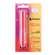 858846---Gloss-Hidratante-Labial-Ever-You-Tutti-Frutti-5ml_0000_EAN_7908271309330-GLOSS-LABIAL-EVER-YOU-TUTTI-FRUTTI-SKU.png 858846---Gloss-Hidratante-Labial-Ever-You-Tutti-Frutti-5ml_0000_EAN_7908271309330-GLOSS-LABIAL-EVER-YOU-TUTTI-FRUTTI-SKU.png