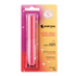 858846---Gloss-Hidratante-Labial-Ever-You-Tutti-Frutti-5ml_0000_EAN_7908271309330-GLOSS-LABIAL-EVER-YOU-TUTTI-FRUTTI-SKU.png