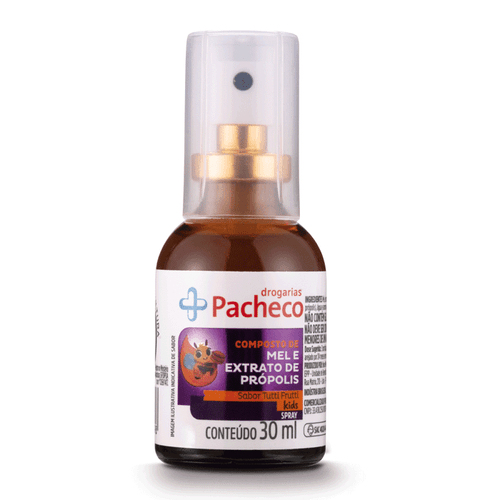 866040---Spray-Kids-Mel-e-Propolis-Drogarias-Pacheco-Sabor-Tutti-Frutti-30ml_0000_EAN_7908271309798-SPRAY-KIDS-DE-MEL-E-.png