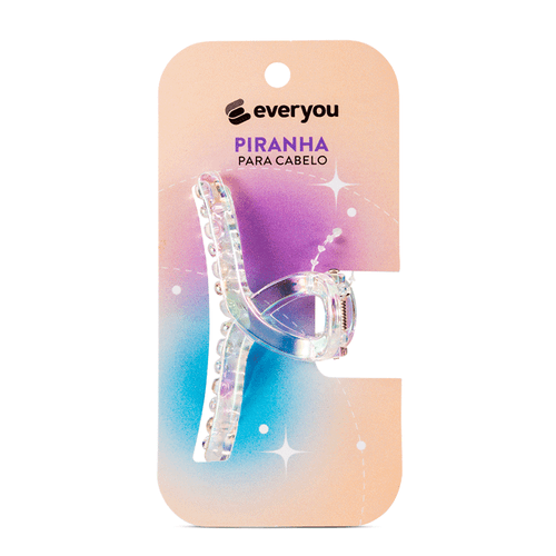 867292			Piranha-para-Cabelo-Laco-Ever-You-Media-Holografica-1-Unidade_0000_EAN_7908271309927-PIRA-LAC-E.Y-MED-HO-SKU_86.png 867292			Piranha-para-Cabelo-Laco-Ever-You-Media-Holografica-1-Unidade_0000_EAN_7908271309927-PIRA-LAC-E.Y-MED-HO-SKU_86.png